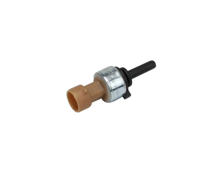 Elite Truck Parts Air Pressure Sensor - Peterbilt | ETP-Q21-1040