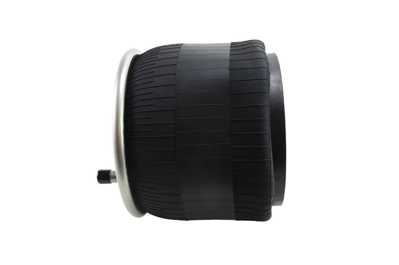 Elite Truck Parts Air Spring - Rolling Lobe - Hendrickson | ETP-8709