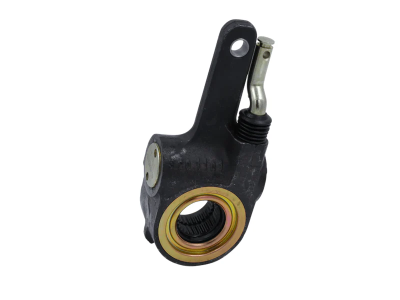 Elite Truck Parts Auto Slack Adjuster - 1.5-28Spl/6" Str | ETP-AS1141