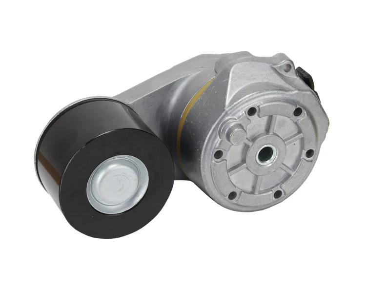 Elite Truck Parts Belt Tensioner Assembly - Cat | ETP-3477963