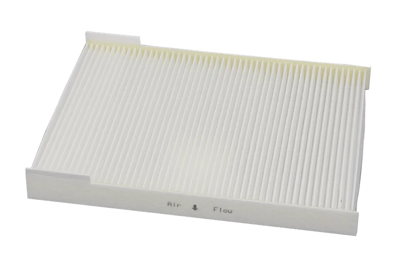 Elite Truck Parts Cabin Air Filter - Peterbilt | ETP-5S014010