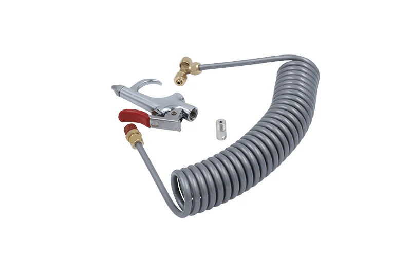 Elite Truck Parts Cabin Blow Gun Kit | ETP-2205