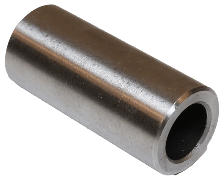 Elite Truck Parts Cabin Mount Sleeve - Peterbilt | ETP-20-08867