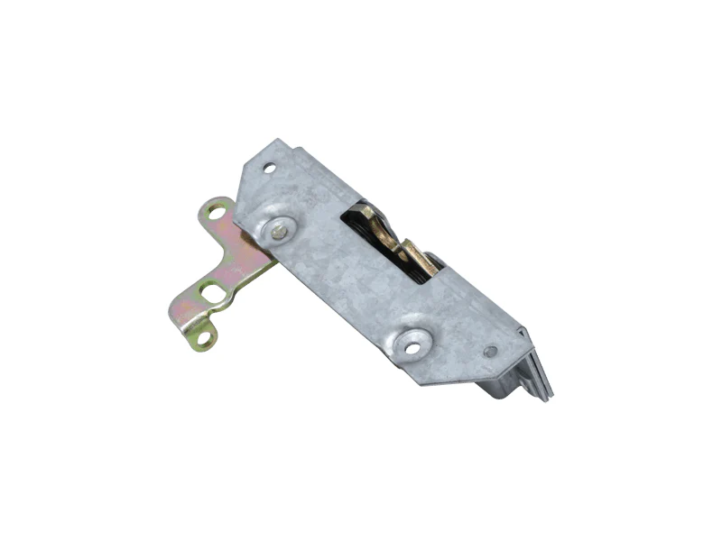 Elite Truck Parts Door Latch R/H - Peterbilt | ETP-20-08229R