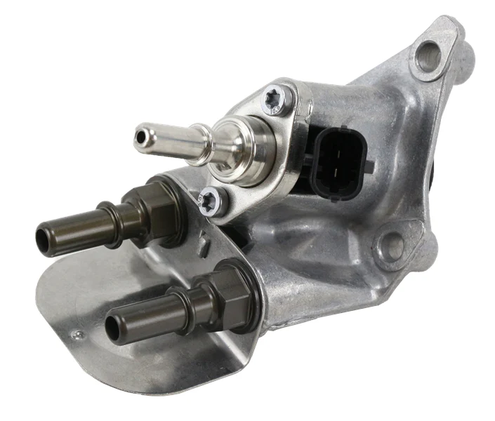 Elite Truck Parts Doser Injector - Urea Injector - Isx, Isc & Isl En | ETP-2888173