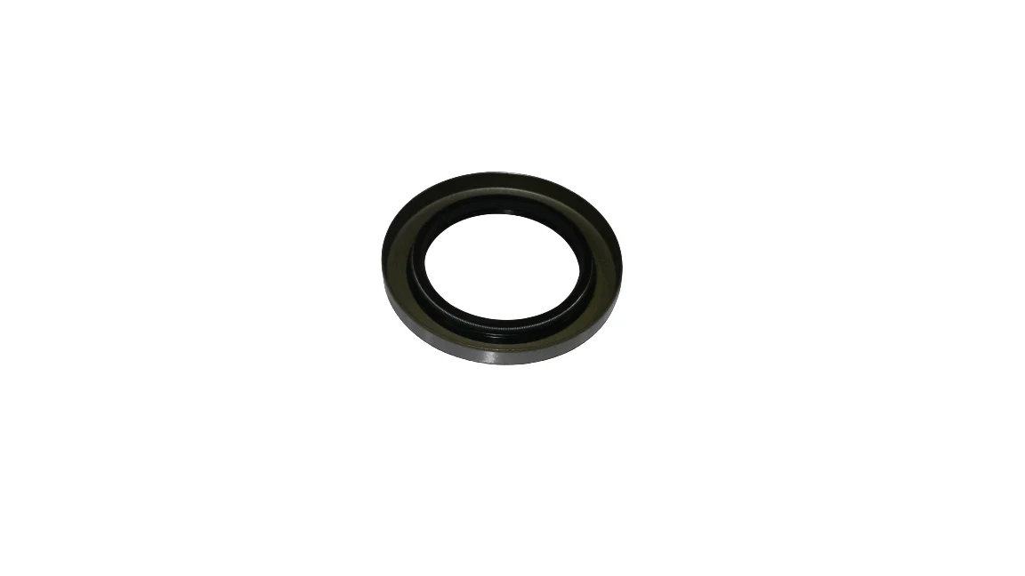 Elite Truck Parts Double Lip Seal - 2.25" | 3.37"Od | ETP-010-036-00