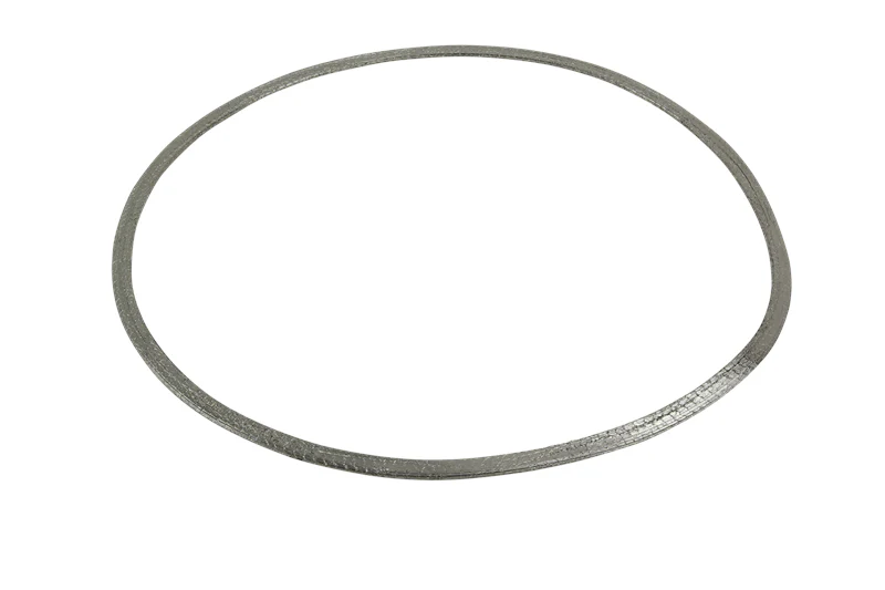 Elite Truck Parts Dpf Filter Gasket | ETP-2871453