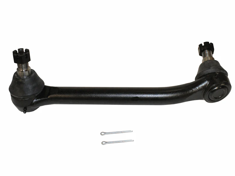 Elite Truck Parts Drag Link Assembly - Peterbilt | ETP-J20-6005