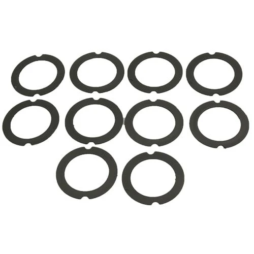 Elite Truck Parts Egr Exhaust Gasket - Paccar Mx | ETP-2035973PE