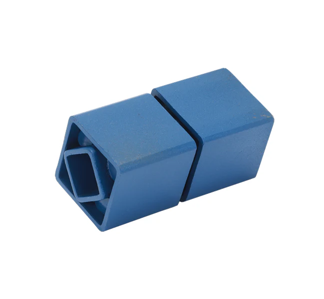 Elite Truck Parts Elastomeric Hood Pivot Bushing - Peterbilt | ETP-L48-6007