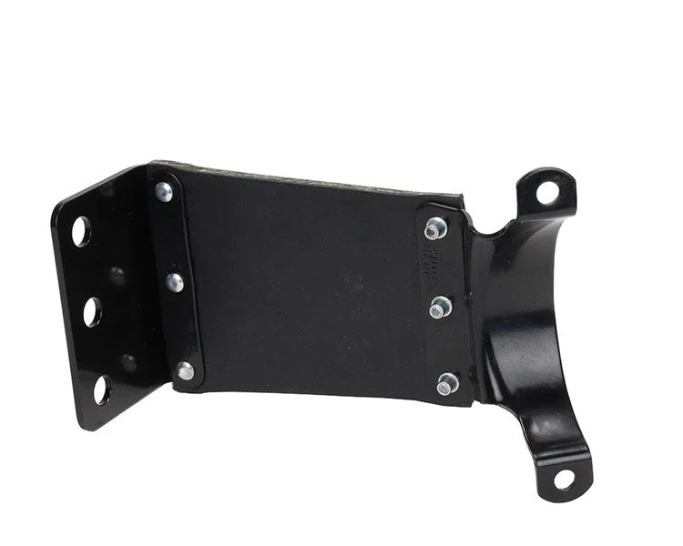 Elite Truck Parts Exhaust Bracket Assembly | ETP-14-13846