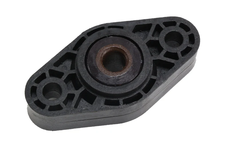 Elite Truck Parts Exhaust Mount Bushing | ETP-M13-1009