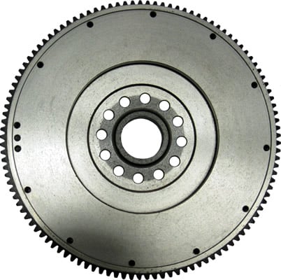 Elite Truck Parts Flywheel - Cummins Isx Signiture 600 | ETP-3680922