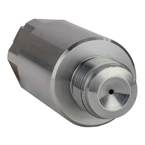 Elite Truck Parts Fuel Pressure Relief Valve | ETP-4307376 - Image 2