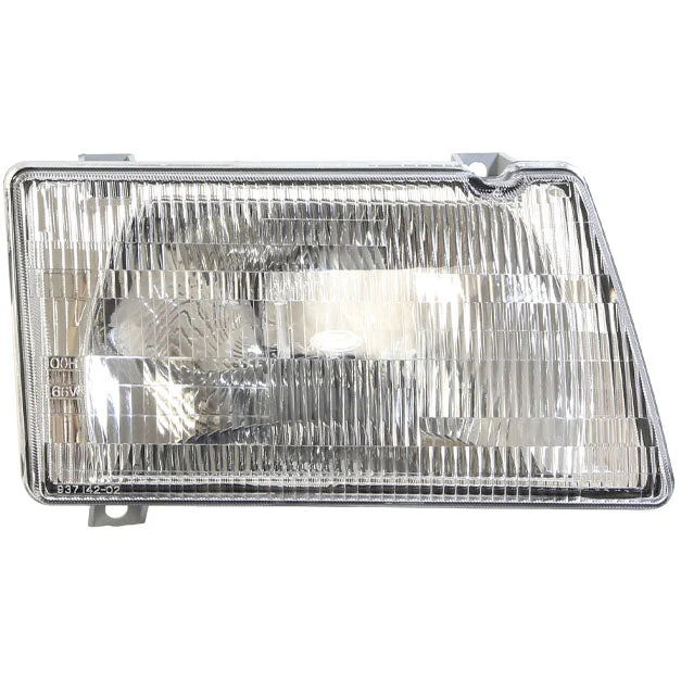 Elite Truck Parts Headlamp for 377/385 Trucks | ETP-16-05685R
