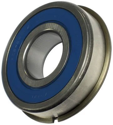 Elite Truck Parts High Temp Pilot Bearing W/Snap Ring - Mack | ETP-46AX540