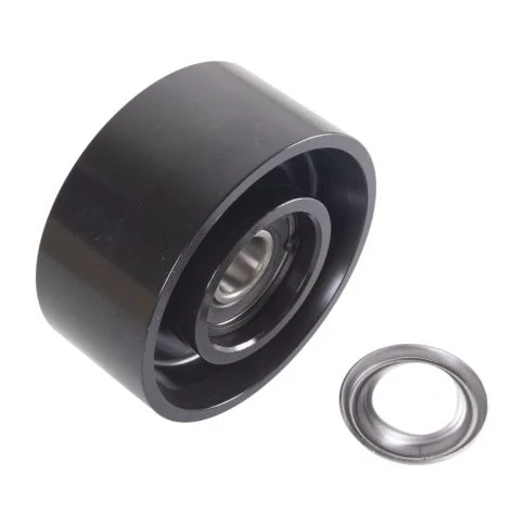 Elite Truck Parts Idler Pully | ETP-3970945