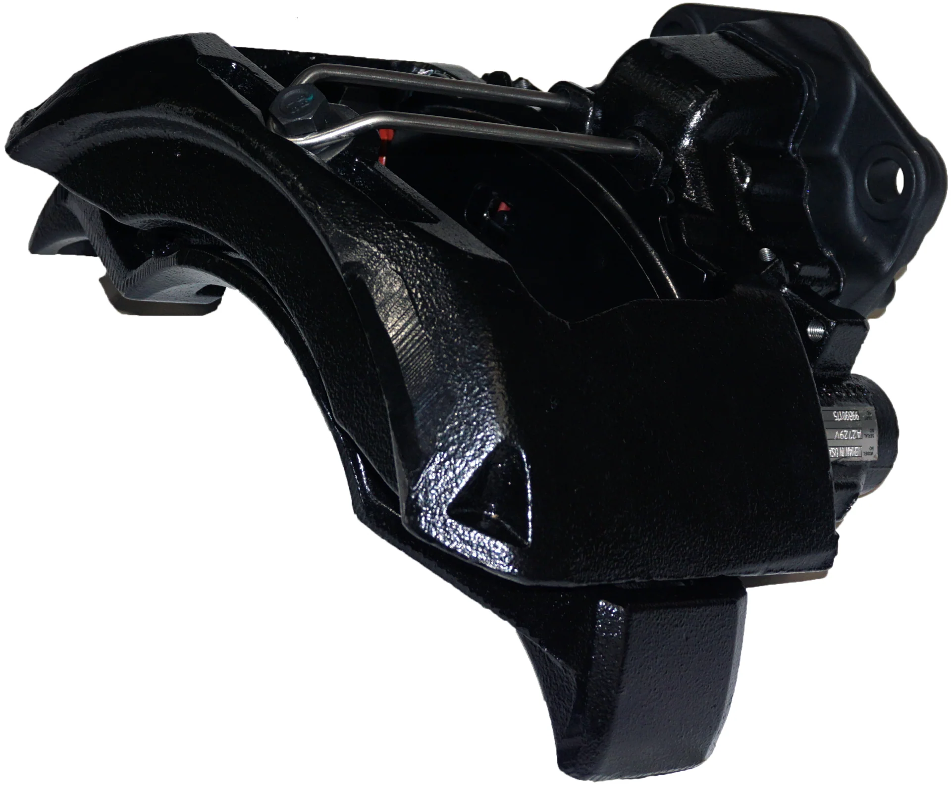 Elite Truck Parts L/H Caliper | ETP-40175072L