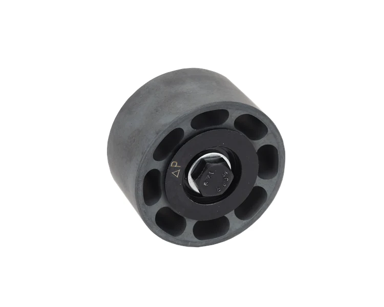 Elite Truck Parts Idler Pully - Caterpillar | ETP-1979641