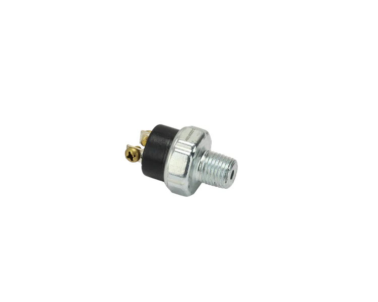 Elite Truck Parts Low Pressure Switch - Peterbilt | ETP-16-05054