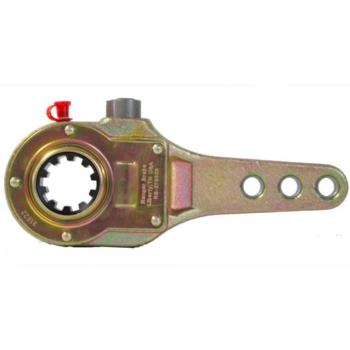 Elite Truck Parts Manual Slack Adj. 1.5-10Spl/5",6",7" Str | ETP-KN47001