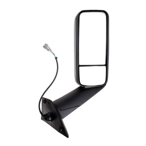 Elite Truck Parts Mirror Assembly Cascadia R/H | ETP-A22-73907-005 - Image 4
