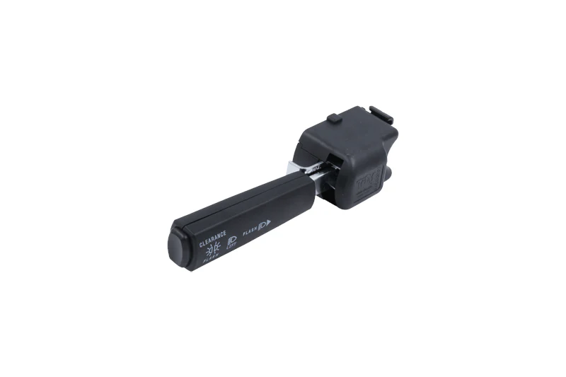 Elite Truck Parts Multi Function Console Switch - Mack | ETP-1MR574