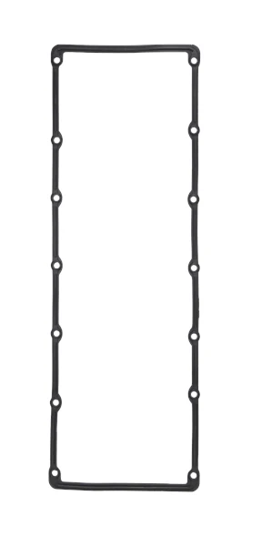 Elite Truck Parts Oil Pan Gasket -Caterpillar | ETP-1095308