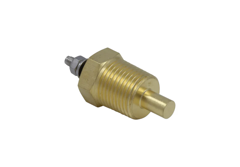 Elite Truck Parts Oil Temperature Sensor - Peterbilt / Kenworth | ETP-140401