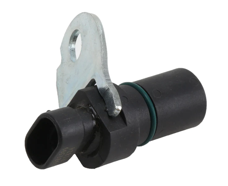 Elite Truck Parts Positioning Sensor - Cam Or Crank - Cummins | ETP-4921599