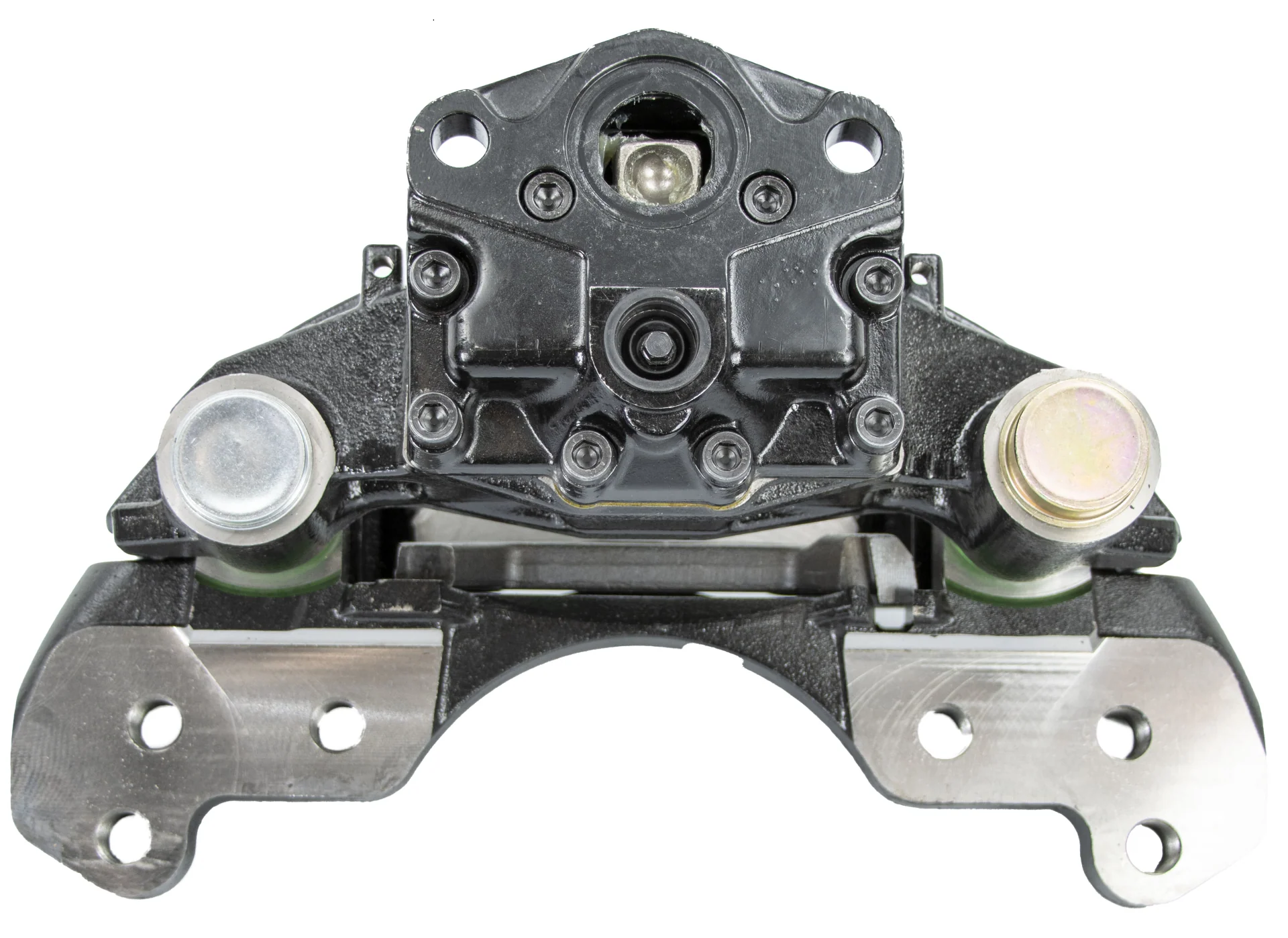 Elite Truck Parts R/H Caliper | ETP-ADC0810