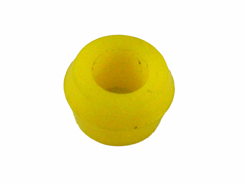 Elite Truck Parts Radiator Mount (Harris) Bushing | 07-02552
