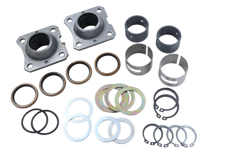 Elite Truck Parts S-Cam Repair Kit | ETP-3520AHD