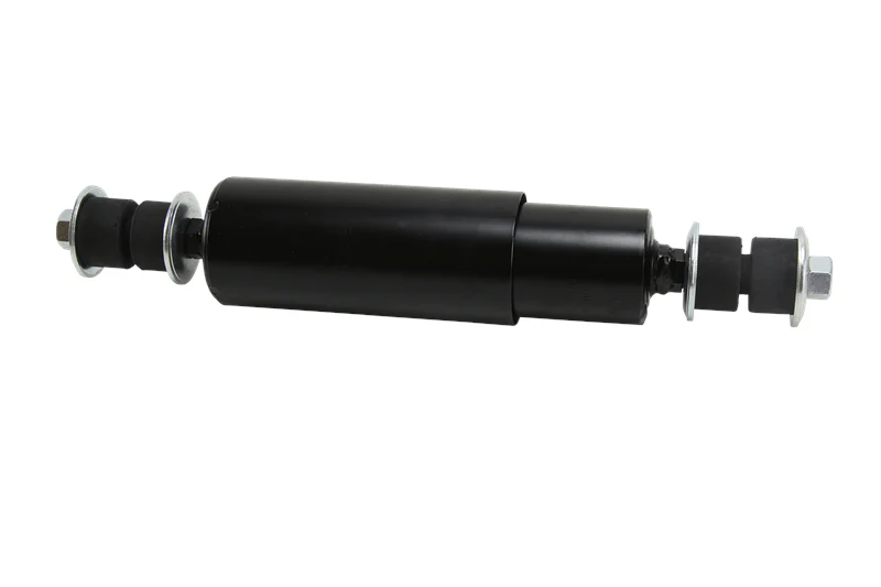 Elite Truck Parts Shock Absorber, 1.63" Bore | ETP-85310