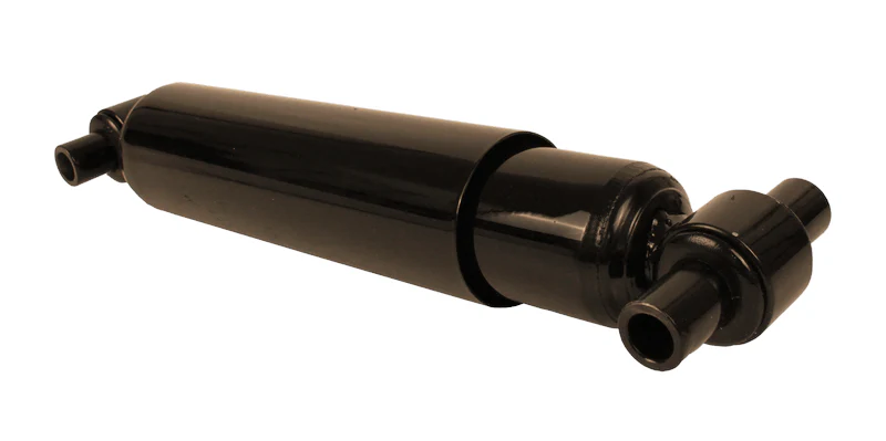 Elite Truck Parts Shock Absorber, 1.63" Bore | ETP-85931
