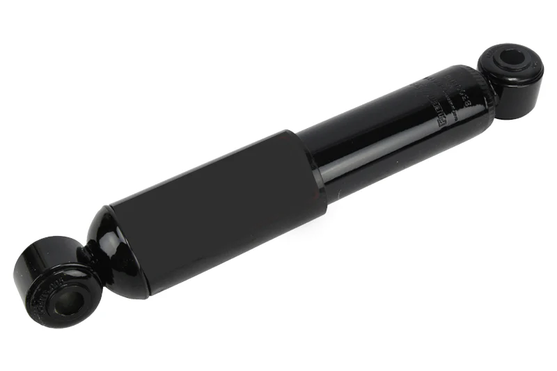 Elite Truck Parts Shock Absorber, 1.38" Bore - Cab Shock | ETP-83008