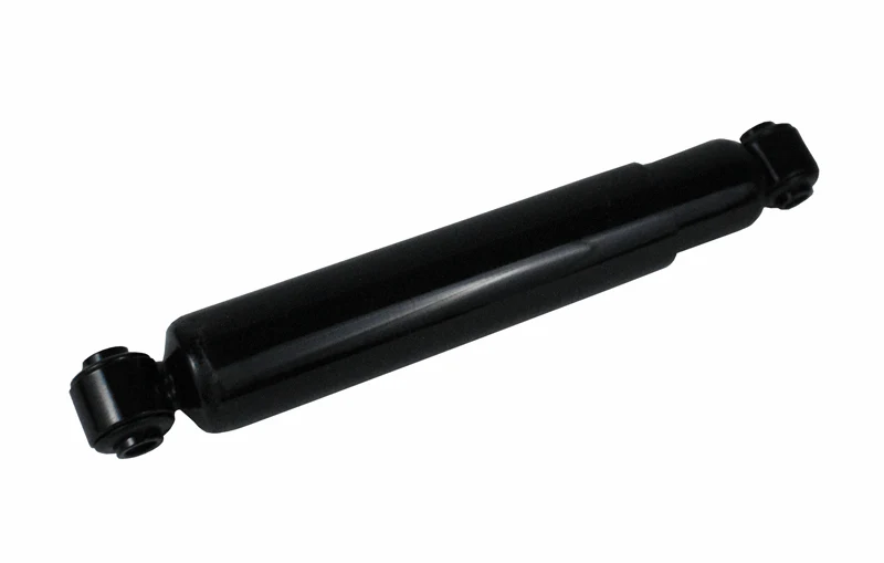 Elite Truck Parts Shock Absorber, 1.63" Bore | ETP-85003