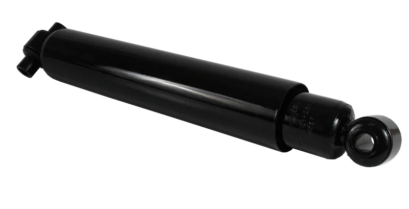 Elite Truck Parts Shock Absorber, 1.63" Bore | ETP-85067