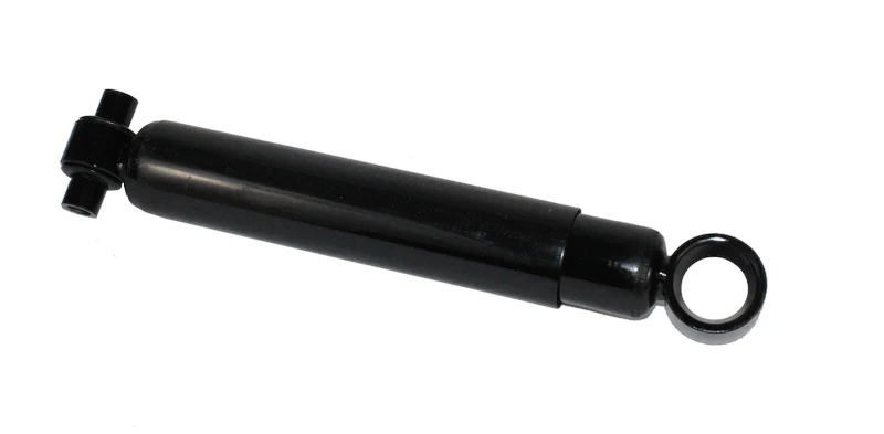 Elite Truck Parts Shock Absorber, 1.63" Bore | ETP-85070