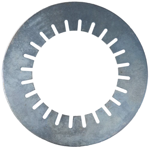 Elite Truck Parts Slic Disk Snap Ring | ETP-7100R