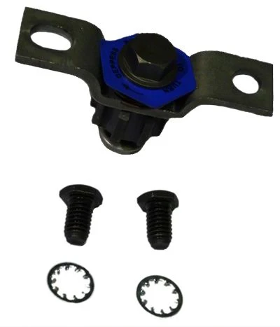 Elite Truck Parts Spring-A-Just - Spring Aduster Assembly. | ETP-125489