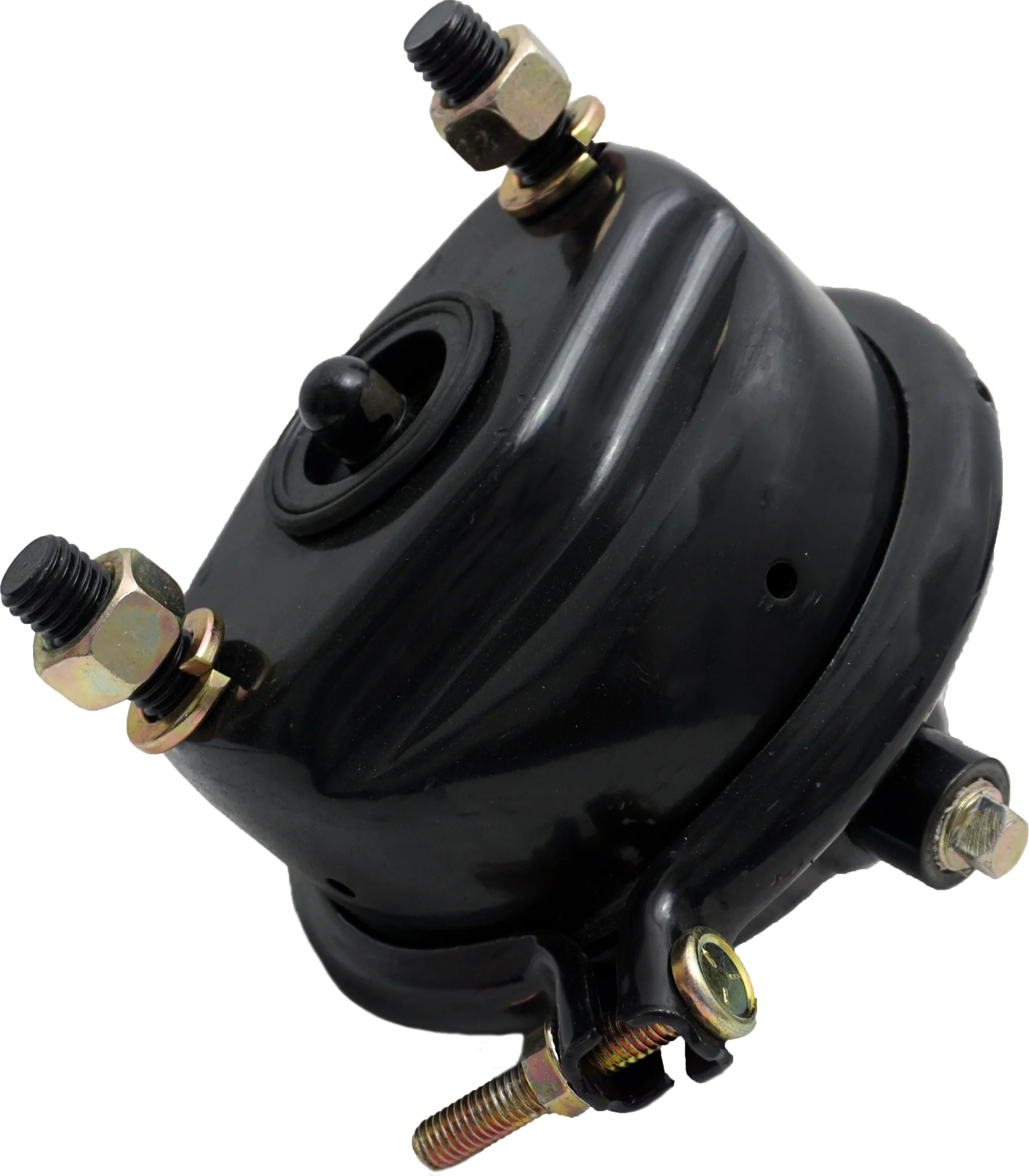 Elite Truck Parts Spring Brake Chamber | ETP-SC24D