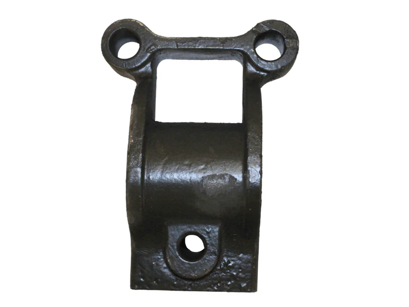 Elite Truck Parts Spring Eye Pivot - Peterbilt | ETP-03-05117