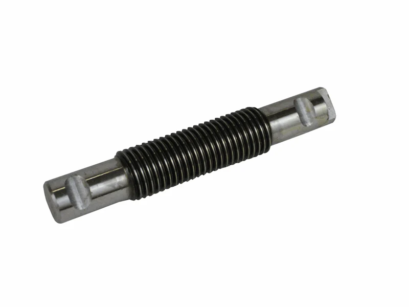 Elite Truck Parts Spring Threaded Pin | B65-1008
