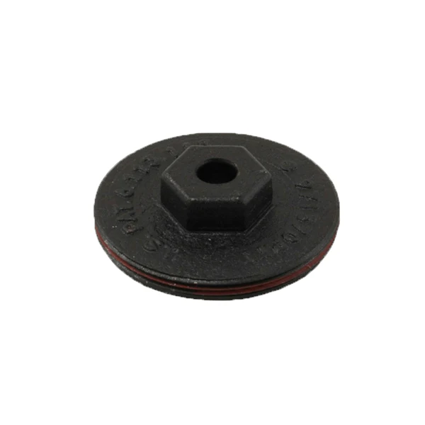 Elite Truck Parts Steering Knuckle Cap | ETP-971370