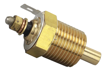 Elite Truck Parts Toggle Switch | ETP-16-04831
