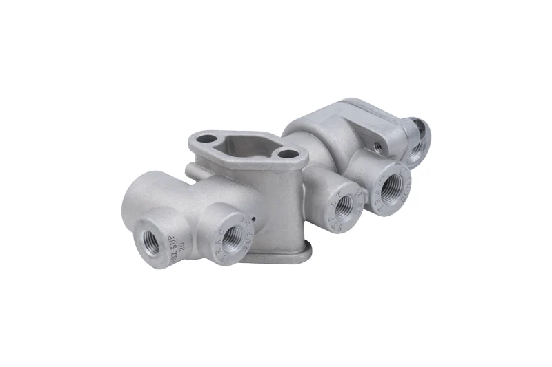 Elite Truck Parts Tractor Protection Valve (Tp-3Dc) | ETP-065706