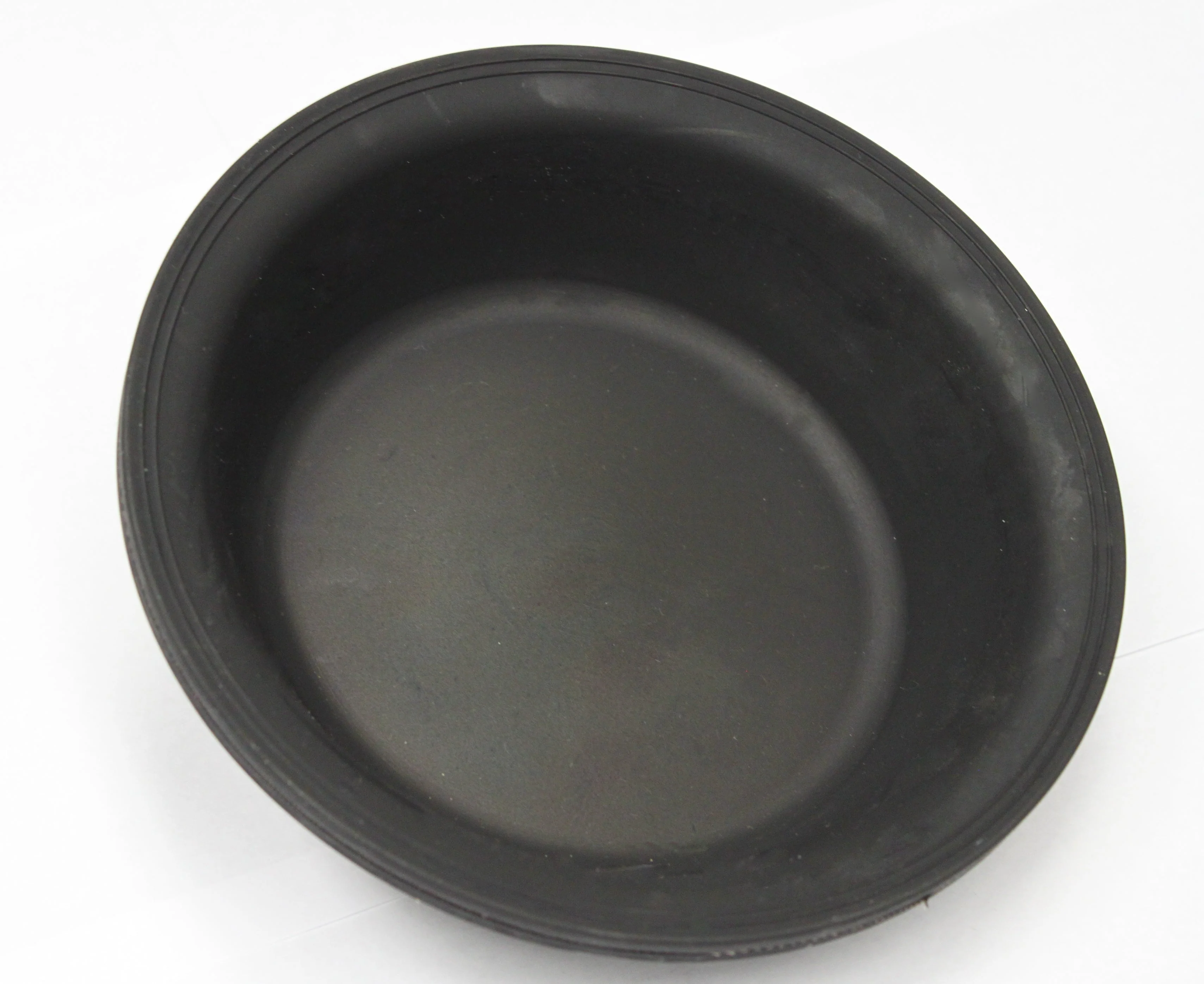 Elite Truck Parts Type 30 Diaphragm | DP30
