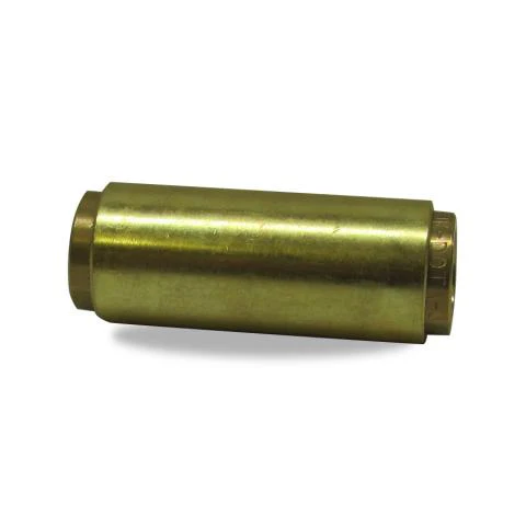 Elite Truck Parts Union, Psh-Lk, Brs, 5/8 Tube | ETP-PL1362-10
