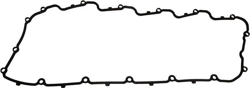 Elite Truck Parts Valve Cover Gasket - Paccar Mx | ETP-1924761PE